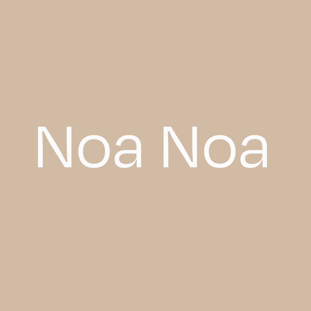 Basic styles | Women – Noa Noa Global