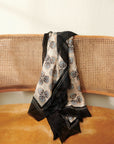 KALAYAUM PAISLEY SCARF