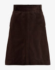 ESSENTIAL CORDUROY SKIRT Noa Noa Nederdele