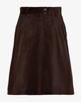 ESSENTIAL CORDUROY SKIRT Noa Noa Nederdele