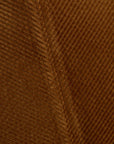 ESSENTIAL ORGANIC CORDUROY SKIRT Noa Noa Nederdele