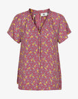 SOFT MOSS BLOUSE Noa Noa Bluser