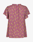 SOFT MOSS BLOUSE Noa Noa Bluser