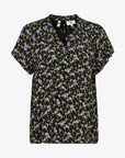 SOFT MOSS BLOUSE Noa Noa Bluser