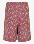 SOFT MOSS SHORTS Noa Noa Shorts