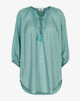 BREEZY VOILE Noa Noa Tunikaer