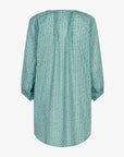 BREEZY VOILE Noa Noa Tunikaer