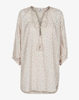 BREEZY VOILE Noa Noa Tunikaer