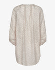 BREEZY VOILE Noa Noa Tunikaer
