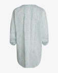 ORGANIC BREEZY VOILE TUNIC Noa Noa Tunikaer