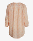 ORGANIC BREEZY VOILE TUNIC Noa Noa Tunikaer