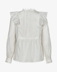 ORGANIC DECO COTTON