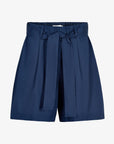HEAVY POPLIN SHORTS Noa Noa Shorts