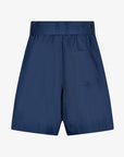HEAVY POPLIN SHORTS Noa Noa Shorts