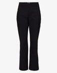 ESSENTIAL CRISP COTTON Noa Noa Bukser