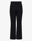 ESSENTIAL CRISP COTTON Noa Noa Bukser