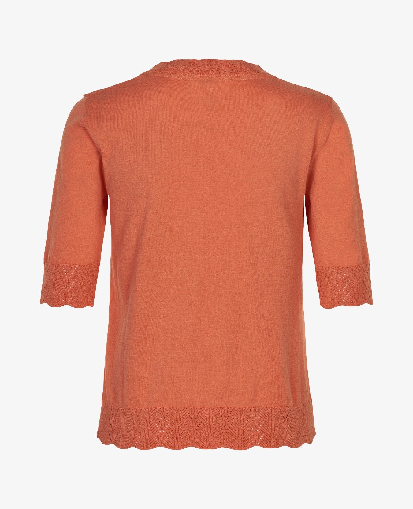 ESSENTIAL COTTON MELANGE
