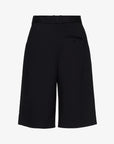 ESSENTIAL CRISP COTTON Noa Noa Shorts