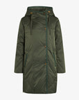 DOWN HEAVY OUTERWEAR Noa Noa Overtøj