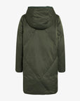 DOWN HEAVY OUTERWEAR Noa Noa Overtøj