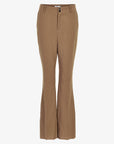 AUTUMN SUITING Noa Noa Bukser