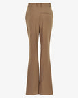 AUTUMN SUITING Noa Noa Bukser