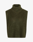 ESSENTIAL WINTER MOHAIR ACCESSORIES