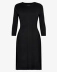 VISCOSE KNIT
