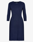 VISCOSE KNIT