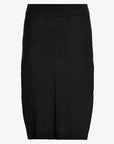 VISCOSE KNIT