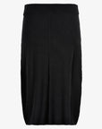 VISCOSE KNIT