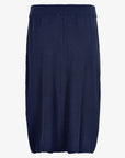 VISCOSE KNIT