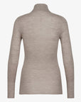 SEAMLESS KNIT