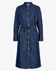 LIGHT WEIGHT INDIGO