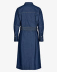 LIGHT WEIGHT INDIGO