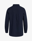 ESSENTIAL ORGANIC POPLIN BLOUSE Noa Noa Bluser