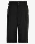 EARLY SPRING SUIT Noa Noa Shorts