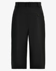 EARLY SPRING SUIT Noa Noa Shorts