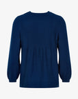 VISCOSE KNIT Noa Noa Strik