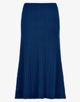 VISCOSE KNIT