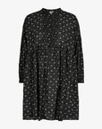 OTN ORGANIC COTTON VOILE Noa Noa Tunikaer