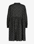 OTN ORGANIC COTTON VOILE Noa Noa Tunikaer