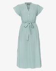 BONDED COTTON Noa Noa Kjoler