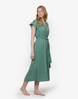 BONDED COTTON Noa Noa Kjoler