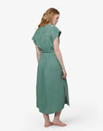 BONDED COTTON Noa Noa Kjoler