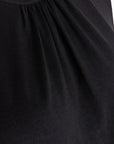DRAPY JERSEY T-SHIRT Noa Noa T-shirt