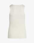 ORGANIC COTTON BASIC JERSEY TOP