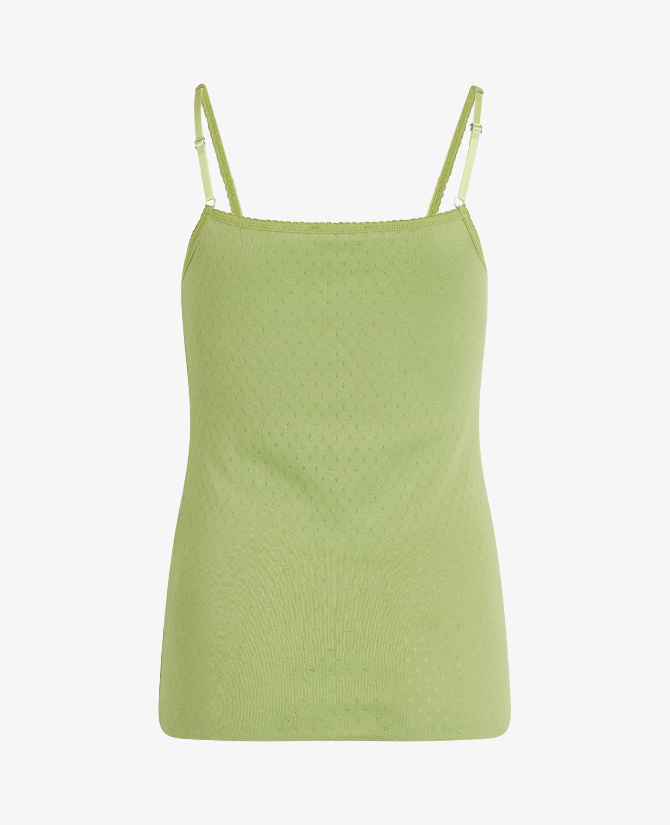 ESSENTIAL DORIA JERSEY