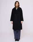 CeciliaNN Coat