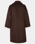 CeciliaNN Coat